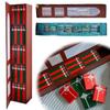 Mini Book Ornament Advent Calendar 2025 Christmas Advent Calendar With Book Gift
