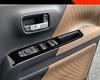 Nissan ROOX 25-26 Innenraum Glas Schalterpanel Auto Dekoration Zubehör