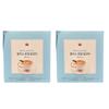 Hollys Royal Milk Tea 20 Sticks X 2P