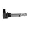 Bobina di accensione 036905715F Sistema di accensione motore auto Sostituzione per Seat Alhambra Altea Ibiza