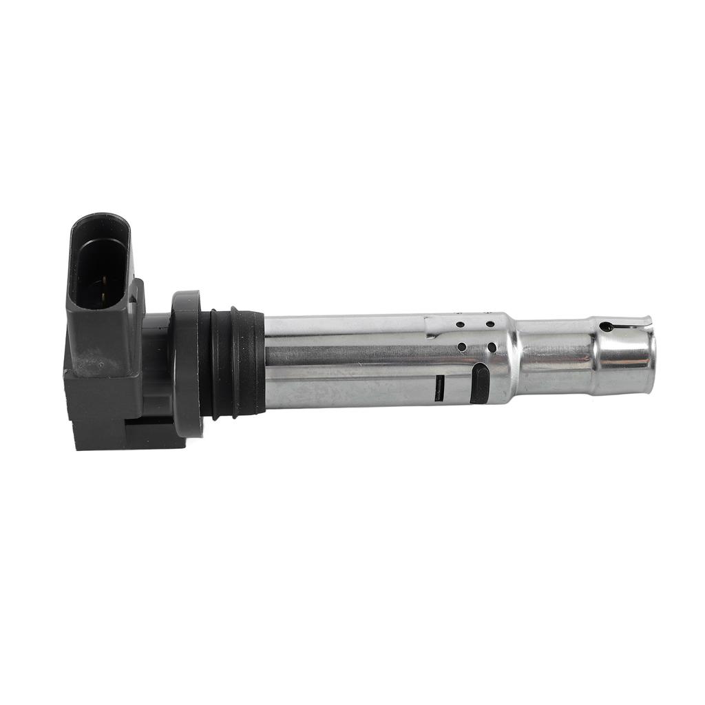 Bobina di accensione 036905715F Sistema di accensione motore auto Sostituzione per Seat Alhambra Altea Ibiza
