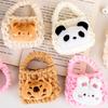 Porta-moedas, clips, porta-chaves – Porta-moedas