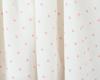 2026 Chic Sweet Polka Dot Lace Patchwork Camisole Dress with Mini Skirt