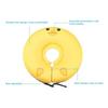Baby Swim Neck Float Non-Inflatable Anti-overturn Adjustable Summer Swimming Pool 0-6 Months