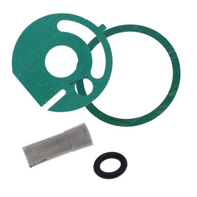 Diesel Parking Heater Service Kit 12V 24V For Eberspacher Hydronic D5WZ D5WS D3WZ B4WSC Strainer Auto Replacement Parts