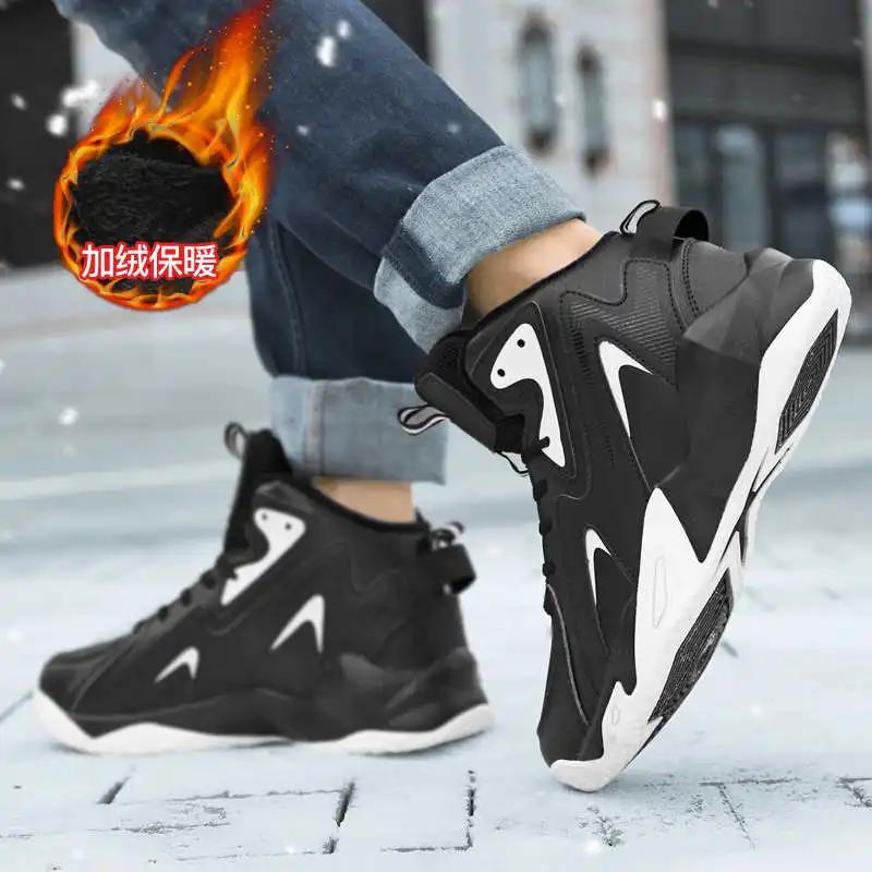 Ankle Shoes Luxury Brand Woman Boots Offer Sneakers Sport Of Famous Brands Visitors Global Brands Lofer Tenya Price Resale