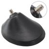 Roof Antenna Base 96200-1J100 For Hyundai I20 2008-2014