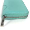 TIFFANY&Co. Compact wallet Return to TIFFANY & Co. Wallet Coin Case purse