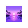 Paradise