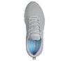 Sneakers Skechers Light Grey Bobs B Flex Chill Edge