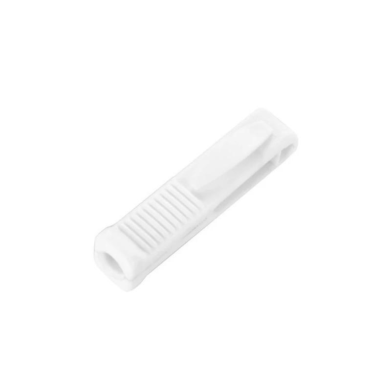 Purchase 1Pcs Safe And Easy To Use Ampoule Opener A Convenient Medical Glass Bottle Opener For Nurses And Doctors To Handle