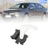 Energy Efficient  Smooth Operating AC Heater Flap Motor Actuator Energy Efficient For E120 E130 063800-0560 0637008930