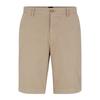 Mens Slice Chino Shorts