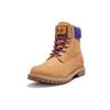 Timberland Short Waterproof Comfort Martin Boots Women Boots Wheat A44KP231