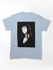 Jormungand Valmet - 8 Classic Unisex T-Shirt