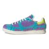 Monsters Inc. x Stan Smith
