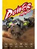 1:20 Two-Wheel Drive Remote Control Climbing Car: High-Speed 2.4G Model RC Toy for Kids