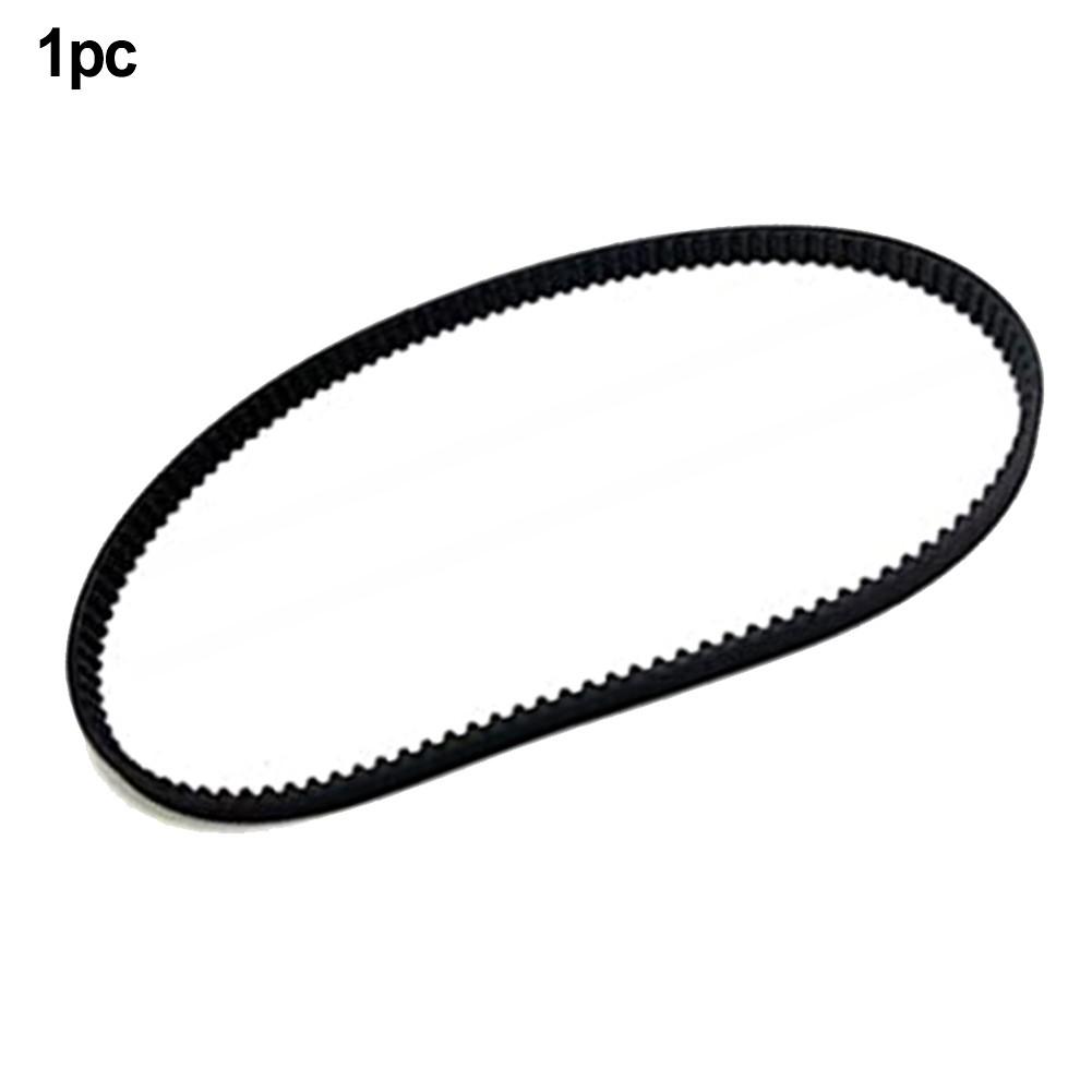 

For Hoover Smartwash FH52000 Series Replacement Belts for Carpet Cleaners 1PCS
