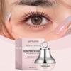 Electric Massage Eye Cream Firming Moisturizing Fades Wrinkles Brighten Skin Eye Cream Delays Aging Gentle Vibration