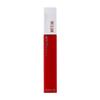 Super Stay Matte Ink Liquid Lipstick 20 Pioneer, 0.17 Fl Oz