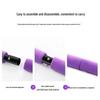 Joinfit Pilates Bar Resistance Band Kit