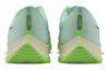 Nike Air Zoom Rival Fly 3 'Ghost Green' CT2405-358
