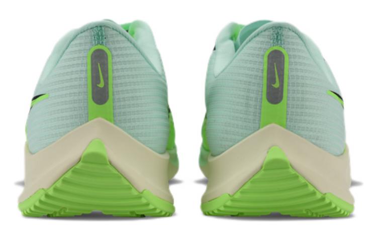 Nike Air Zoom Rival Fly 3 'Ghost Green' CT2405-358