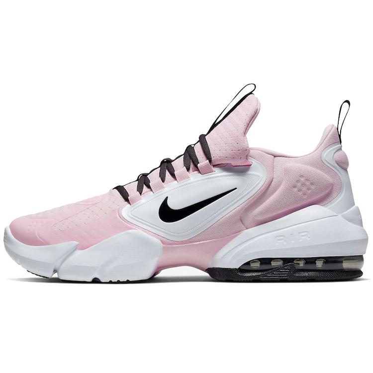 

Nike Air Max Alpha Savage Foam Powder AT3378-601 42