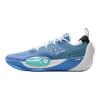 Li Ning City 12 V2