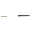 Cleaning Brush Flexible Bendable Dryer Washing Machine Refrigerator Pipe Dredge Tool