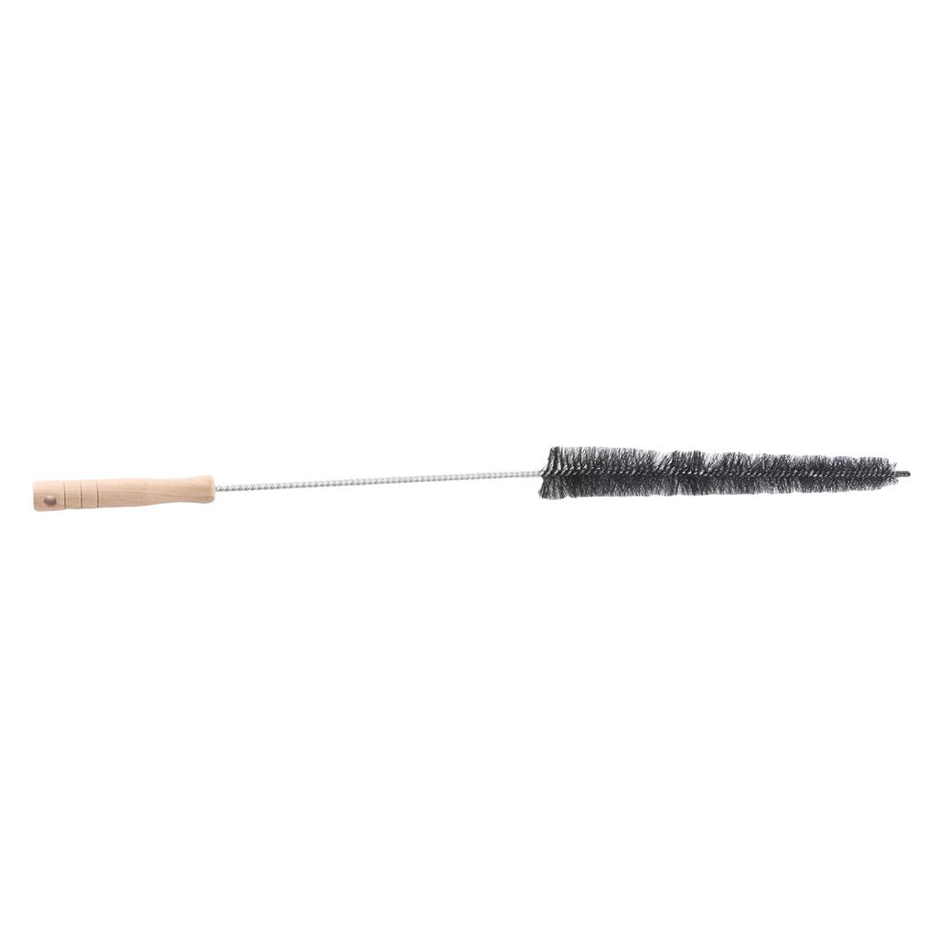 Cleaning Brush Flexible Bendable Dryer Washing Machine Refrigerator Pipe Dredge Tool