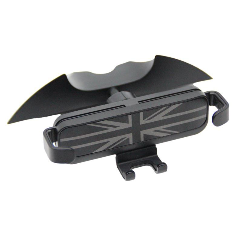 BMW Mini Phone Holder for F55 F56 F60 Countryman Series
