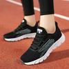 Natural Leather Platform Breathable Sports Shoes Man Running Sneakers Sneakerss Men Sports Man From China Lux New Fast Pro