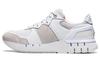 Sapatos unissex – Ténis