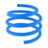 Bicycle Internal Cable Noise Reduction Foam Tube