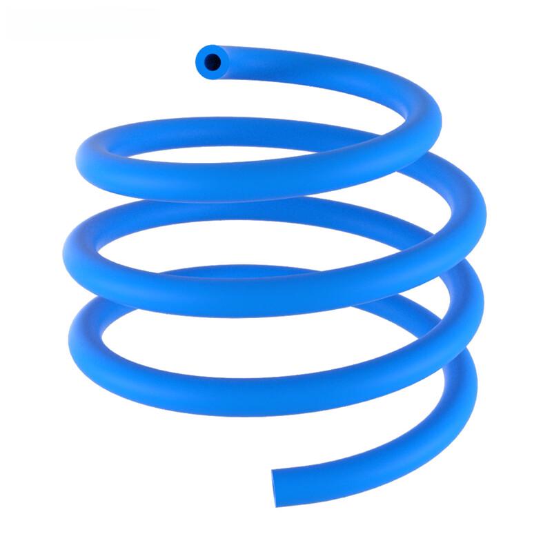 Bicycle Internal Cable Noise Reduction Foam Tube