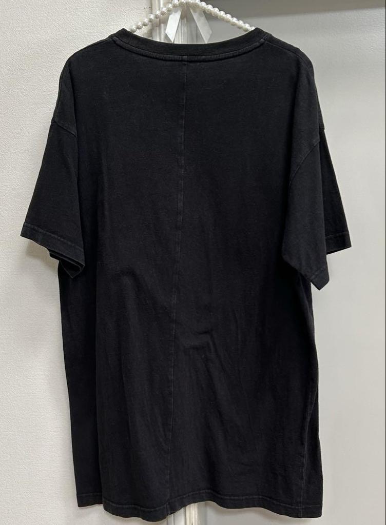 [USED] BIGBANG Mixed Set DVD T-shirt etc.