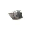 Front Right Door Lock Switch Button for Cadillac XT6 -2025