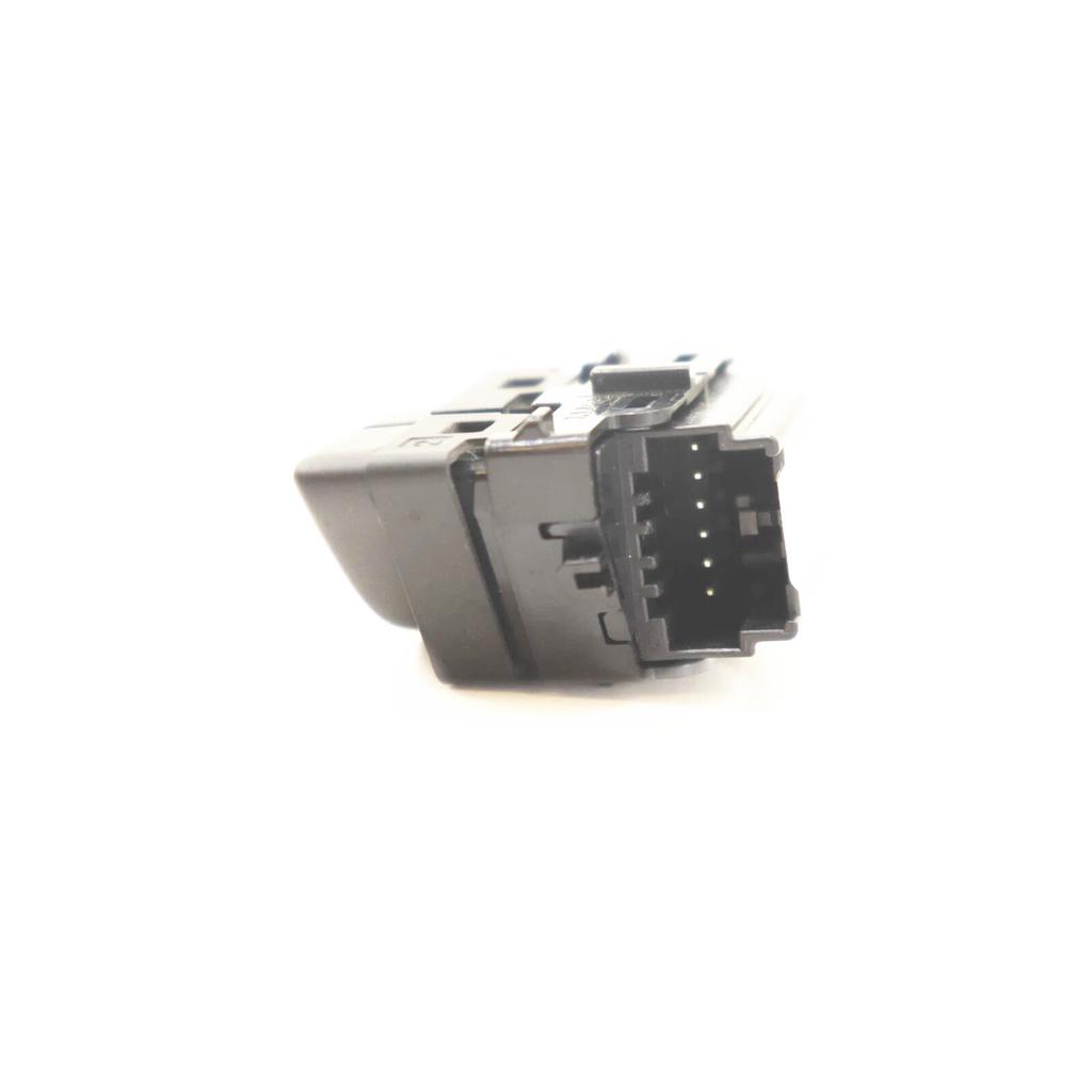 Front Right Door Lock Switch Button for Cadillac XT6 -2025