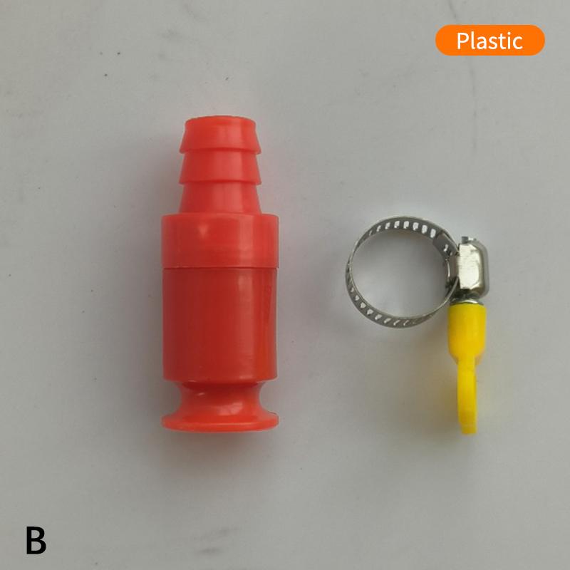 

Shaker Hand Pump Effortlessly Extractor Oil Transparent Fuels Transfer Pump Liquid Transfer Hose Valve For Fuels Aquarium Oil