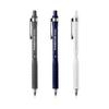 92515 Limited Edition Mechanical Pencil 0.5mm [Charcoal Gray] 92515-05CG Staedtler Classic 925 15 Series Drafting Lightweight Design Total Weight