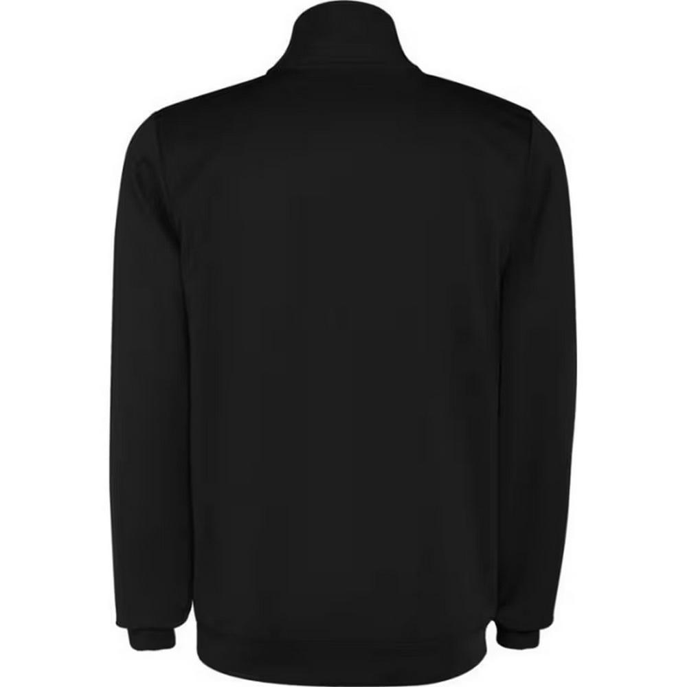 Roly Sport Unisex Adult Evans Tracksuit