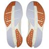 On Cloudsurfer Max Bequem Langlebig Atmungsaktiv Unterstützung Laufschuhe Damen Sneaker Elfenbein 3WF30872050