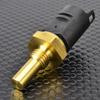 F650 CS GS Motorrad Wassertemperatur Temperatursensor Für BMW F650CS F650GS G650 Xchallenge Xcountry 13621703993