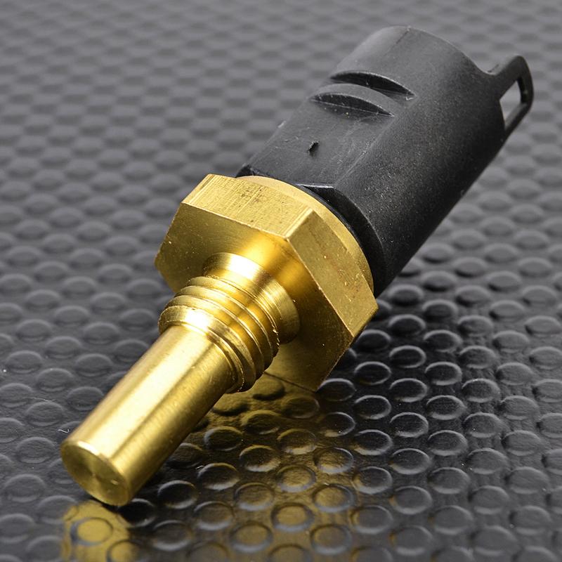 F650 CS GS Motorrad Wassertemperatur Temperatursensor Für BMW F650CS F650GS G650 Xchallenge Xcountry 13621703993