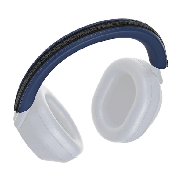 Replacement Headband Sleeve for H1I H1iPro , Headbeam Soft Silicone Zippers Cover for Surfaces Wear Quick Rinse Care