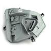 1 Set Auto Rücklicht Halter Rücklicht Platine Für Mercedes Benz W176 A-Klasse OEMA1768200177 Autozubehör