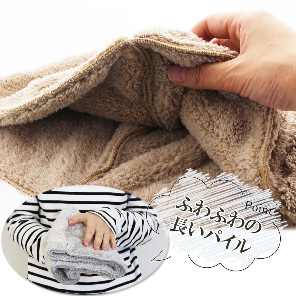 Hashizume Shoten Saunahut Ein Saunahut möchte Ihre Wange reiben Hergestellt in Passt für Kopfumfang bis zu ca. - Sie werden gegen. Japan. Rosa. 62cm.