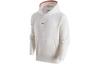 Nike Dragon Soaring New Year Collection FZ6373-133
