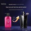 Dieyin Japanese Anti-Hair Loss & Oil Control Shampoo